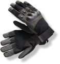 Safety gloves
